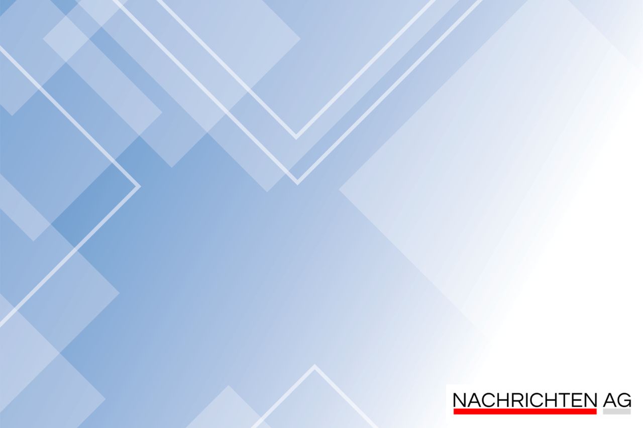 Die Zukunft der virtuellen Meetings: Künstliche Intelligenz und digitale Transformation