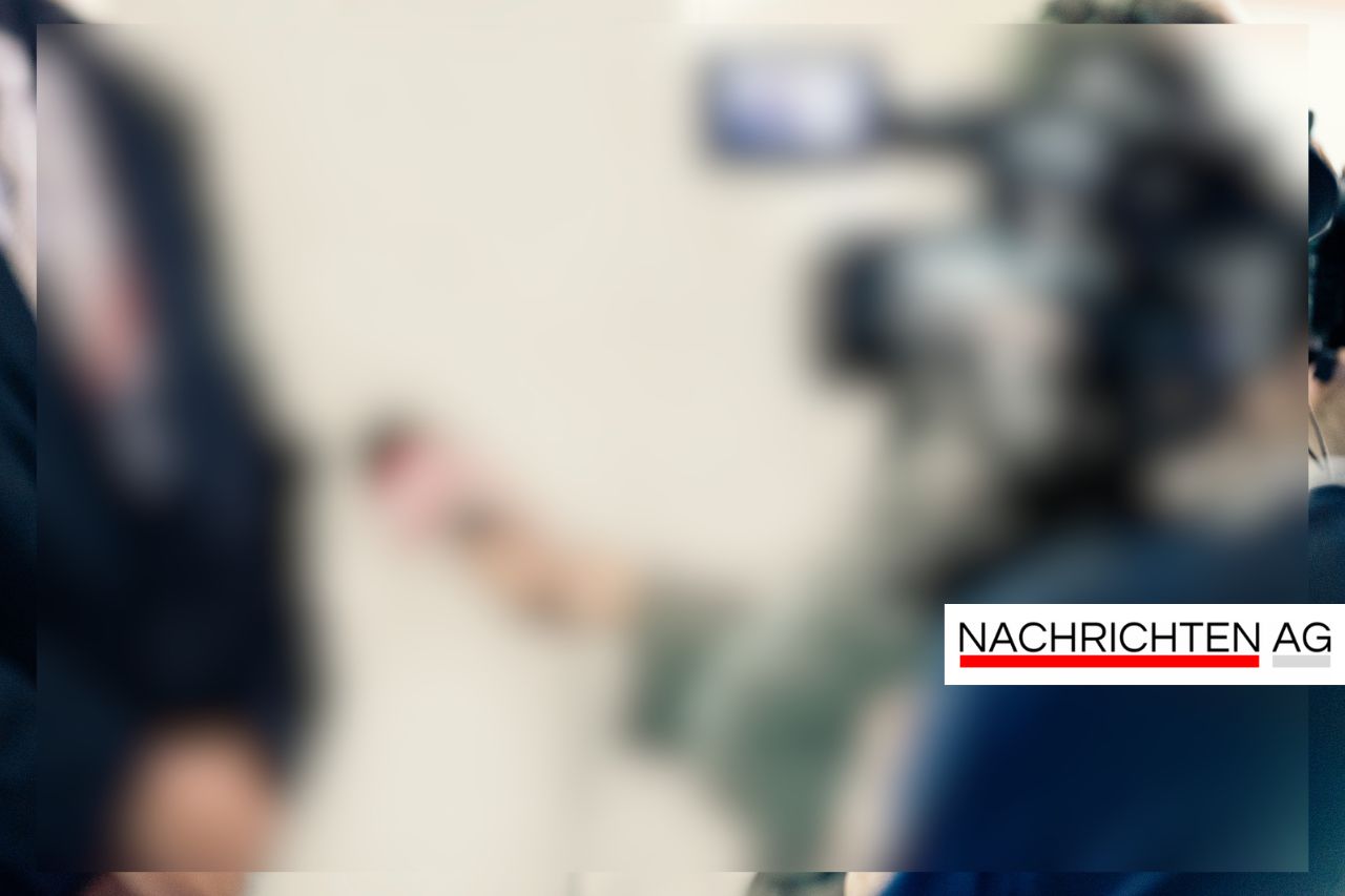 Wendo-Schnupperkurs für Frauen in Bad Tölz am 13. März 2026