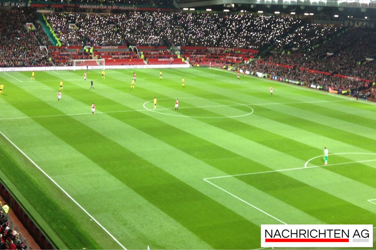 ASV Neumarkt trifft im Testspiel auf SpVgg Greuther Fürth