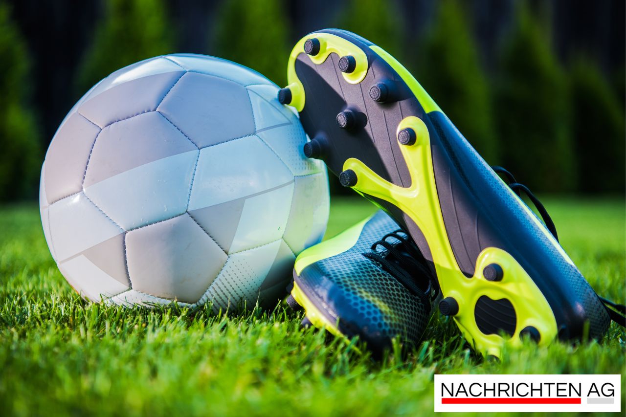 Rückzug des FSV Gütersloh: Ein Erdbeben in der Fußball-Westfalenliga