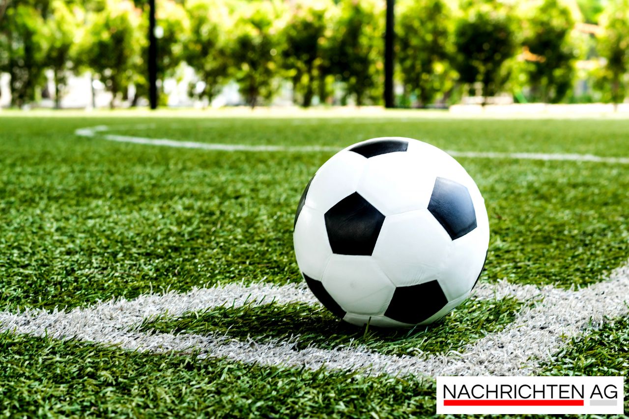 Abstiegskampf pur: Greuther Fürth fordert Spitzenreiter Schalke heraus!