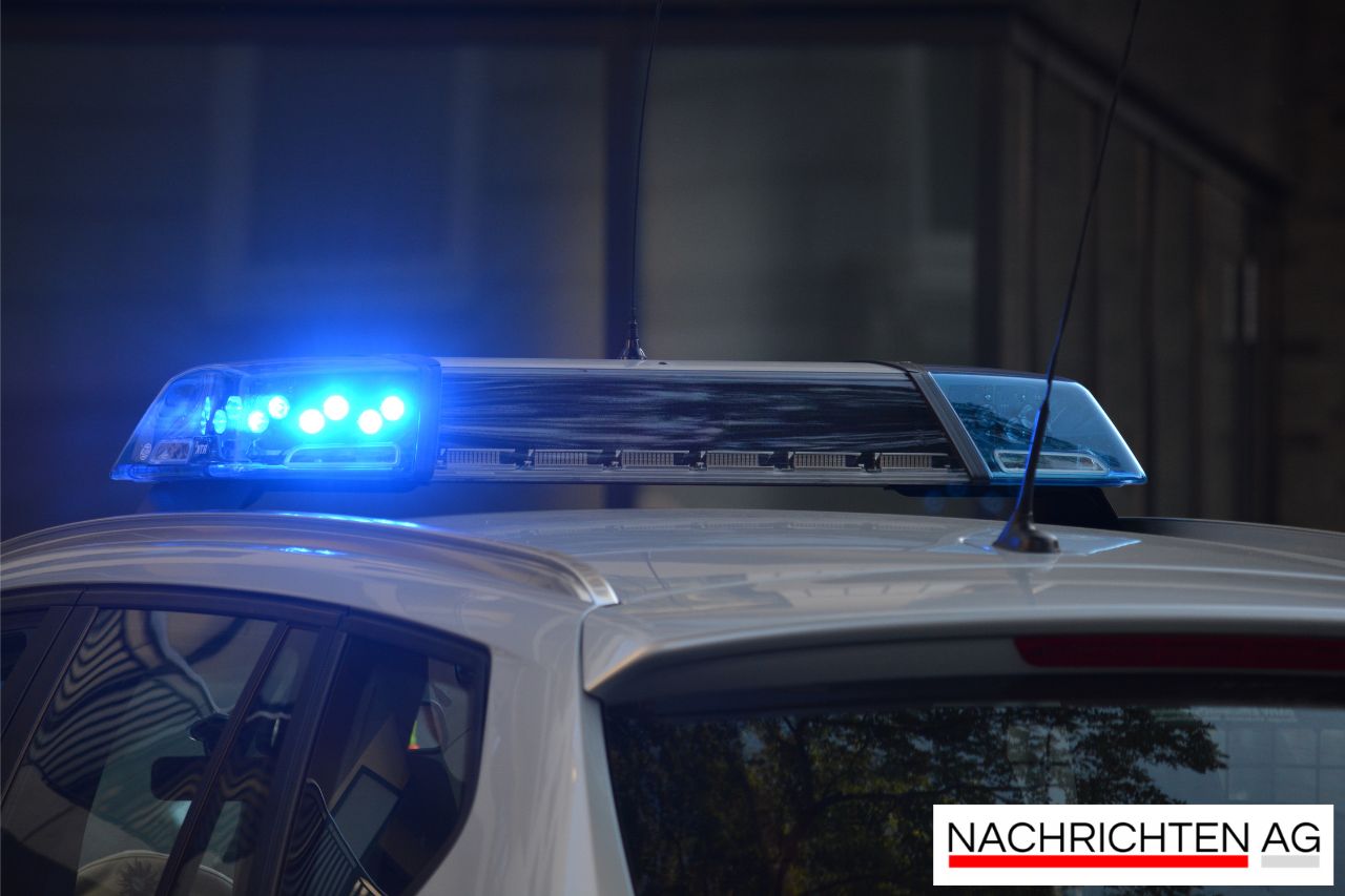 Achtung Autofahrer! Heute blitzt es wieder in Regensburg!