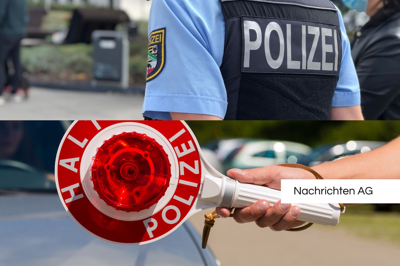 Kampf der Giganten: Tamerlan und Kerim bereit für den Showdown in Düsseldorf!