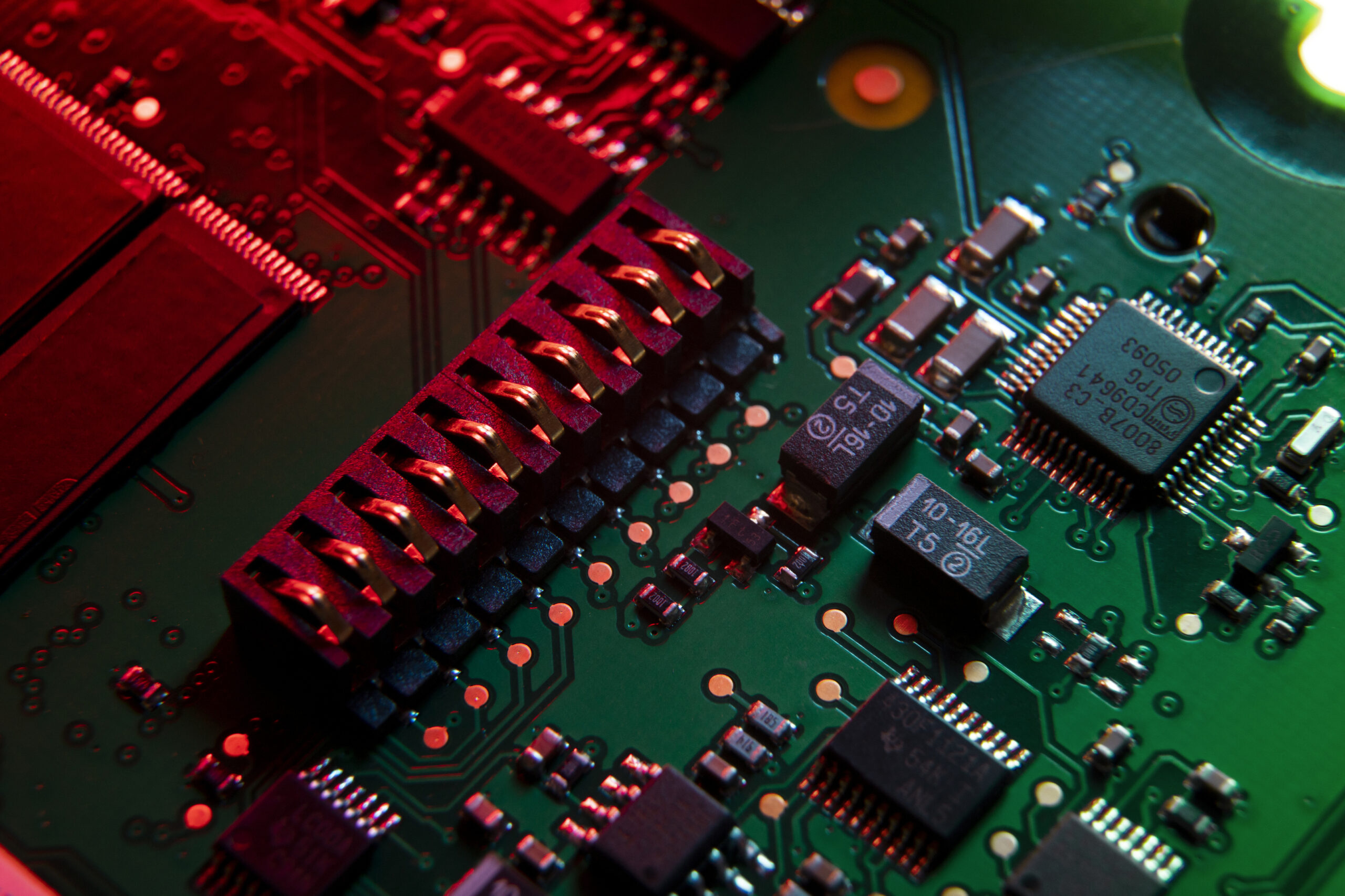 Wie können Minicomputer das Lernen von Elektronik für Anfänger erleichtern?