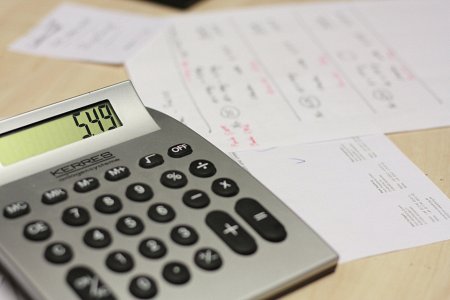 Betriebe sortieren ihre Abläufe neu – Warum gute Organisation bares Geld spart